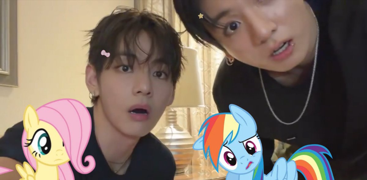 mydolltaetae's tweet photo. https://t.co/1DsnTTyA4T