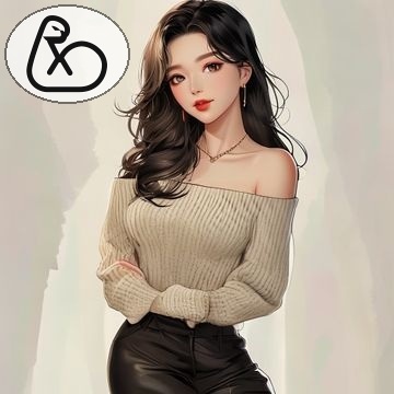 wei1996sub's tweet photo. A professional choice for busy teams seeking reliable clear priorities in content schedules. 🌷 https://t.co/wCSHfb8Q2f