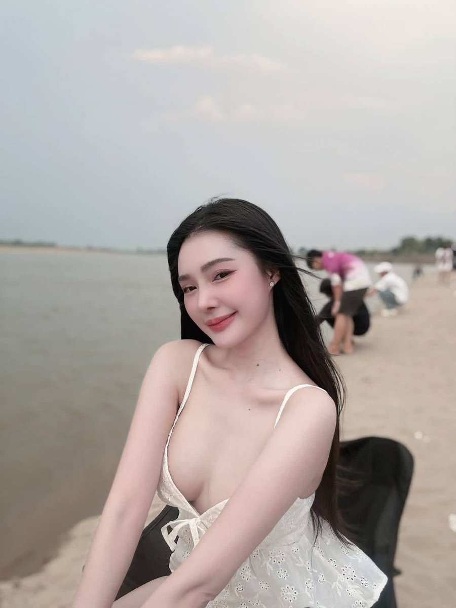 ManuelaPalkt5's tweet photo. #รับงานนวนคร
เพราะอนาคตสร้างจากการกระทำในปัจจุบัน
การลงมือทำ สำคัญกว่าการรอเวลาที่สมบูรณ์แบบ
แสงสว่างจะมีค่า เมื่อเราเคยผ่านความมืดมาแล้

รับงานตลาดไท📌❤️‍🔥❤️‍🔥❤️‍🔥❤️‍🔥

#รับงานตลาดไท  ❤️‍🔥❤️‍🔥📌

#รับงานคลองหลวง ❤️‍🔥❤️‍🔥❤️‍🔥

👉X𝑳𝒊𝒏𝒆🆔 ;  @395dnbjl

เพีมเพิอน📌❤️‍🔥❤️‍🔥❤️‍🔥
 https://t.co/RNGXHytfbM https://t.co/5e6F9vMUHd