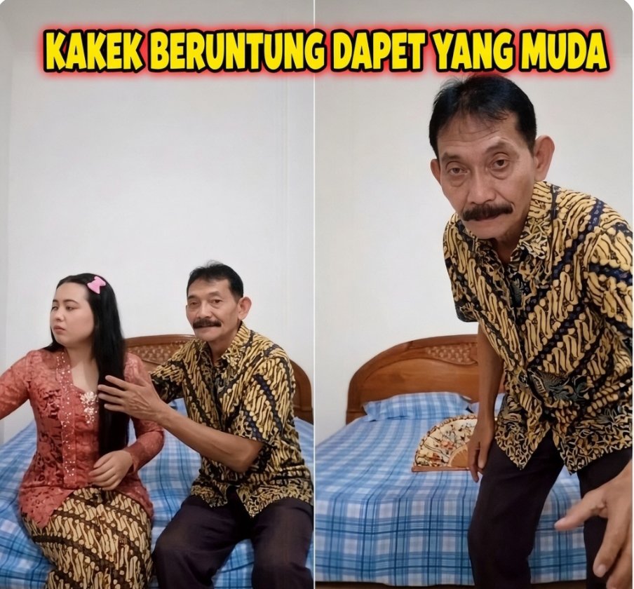 suinseta's tweet photo. https://t.co/lyEDVjDHE0

https://t.co/iPcWP2bQhx https://t.co/ezeZdiwYAt