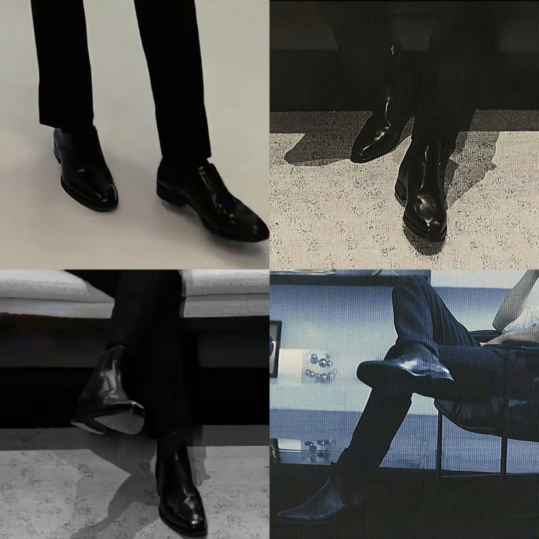axiawaifezy's tweet photo. this gives off dark romance vibes like: "you can be with anyone, but don't forget who owns you" 
"I don't belong to anyone, Mr. Xiao"
"oh, what I see is that your body, your soul, your mind, and your heart only always know me, obey me. because you belong to ME, wang yibo"
#zsww https://t.co/pAOcVLD06T