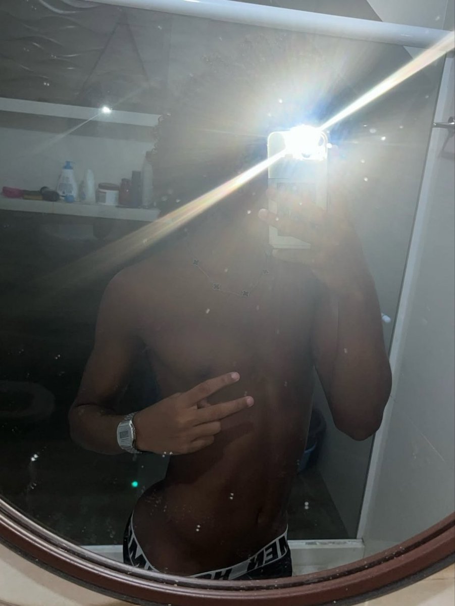 gustaxz04's tweet photo. 🔥 https://t.co/fqBeoaVPTY