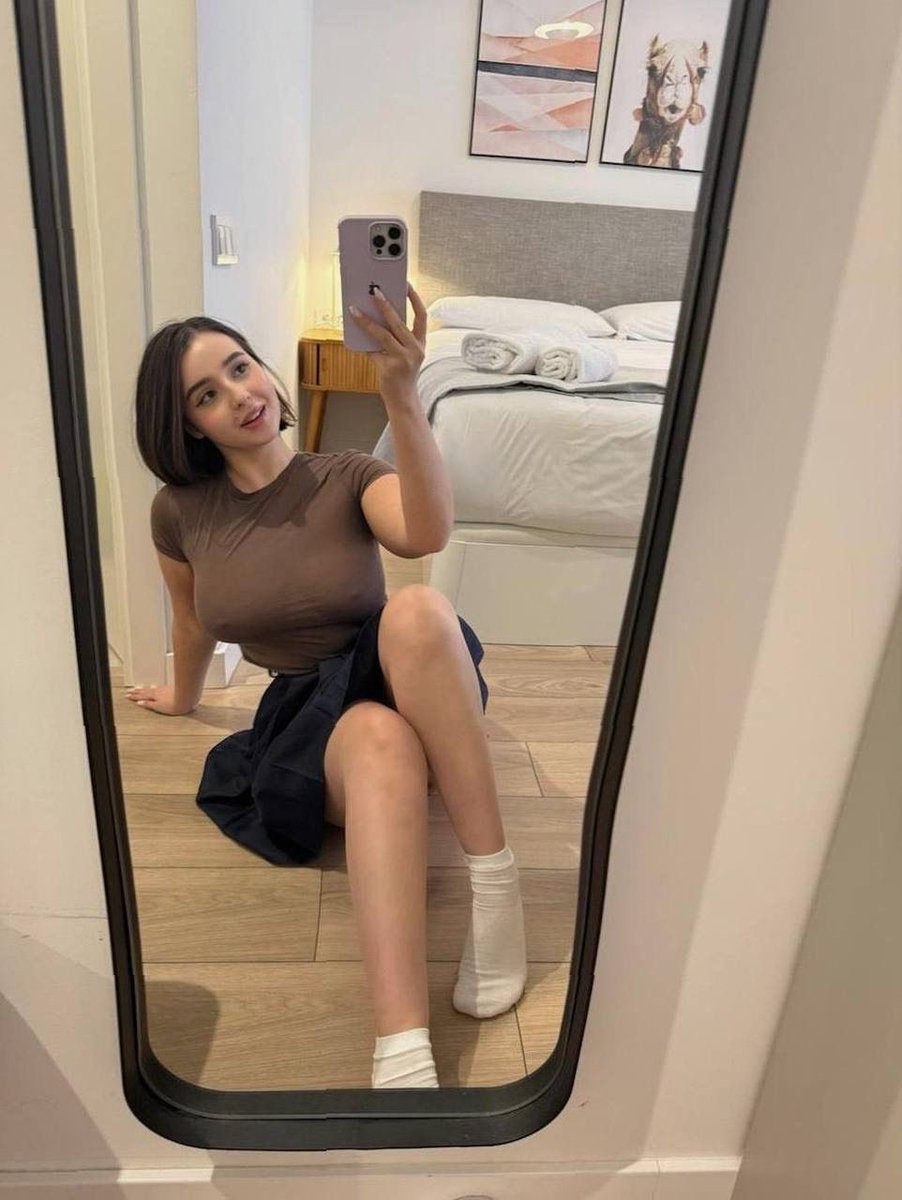ArthurHillcljyB's tweet photo. Massage in dubai
💃🏻💃🏻🔝🔝💕👌💕💕💕
https://t.co/tyOHZiKNA6
🌾🌾🥰🥰🥰🥰🥰🥰🥰
#dubai https://t.co/1vgKViqLOi
