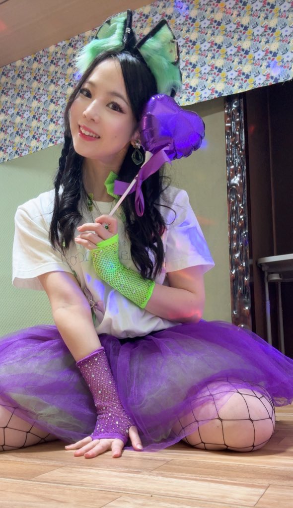 WomanSD_MERO's tweet photo. 8月会える日🌟

8/16 ⭐️八幡南お盆まつり花火大会
（15:45〜香月中央公園運動場）
8/16⭐️アイドルサンデー
（17:20〜小倉WOW）
8/20博多くいだおれ
（20:00〜21:00 所属ねっこ枠で
やんちゃんとめろこ二人出演🧡💚）
8/23 ROCK★ON‼︎
（チャチャタウン⚠️めろこ不在です⚠️）

よろしくお願いします✨ https://t.co/DAfNCQkxq0