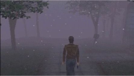 jjfromroe's tweet photo. Fall is coming. 🍂 🌫️ https://t.co/DyVXLoawL9