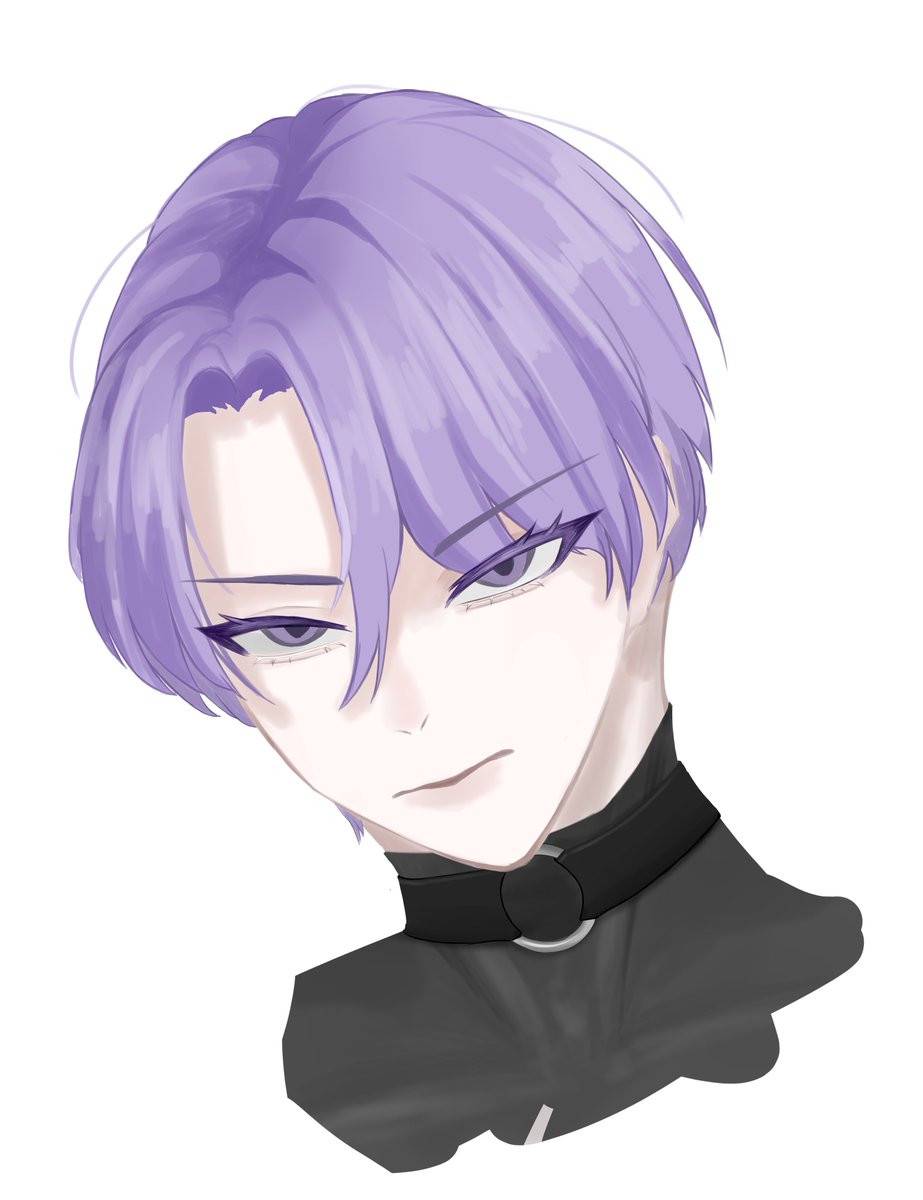 ne10r0's tweet photo. @yuzuki_d0606 リプライ失礼いたします！

イラストレーターのねてろと申します。
是非お手伝いさせていただきたくお送りさせていただきました！

現在作例募集のため画像金額よりも半分の価格でお受けさせていただいております！
支払い方法は銀行振り込みのみ対応しております。
ご検討の程よろしくお願いします！ https://t.co/rWZIRQXg4r
