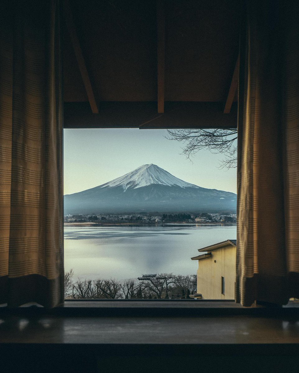 KimRussak0j's tweet photo. 未明に青森市内、超爆音で走った方どなたです？
自由だけども、流石に…さすねぇ https://t.co/VkVeDPgOGO