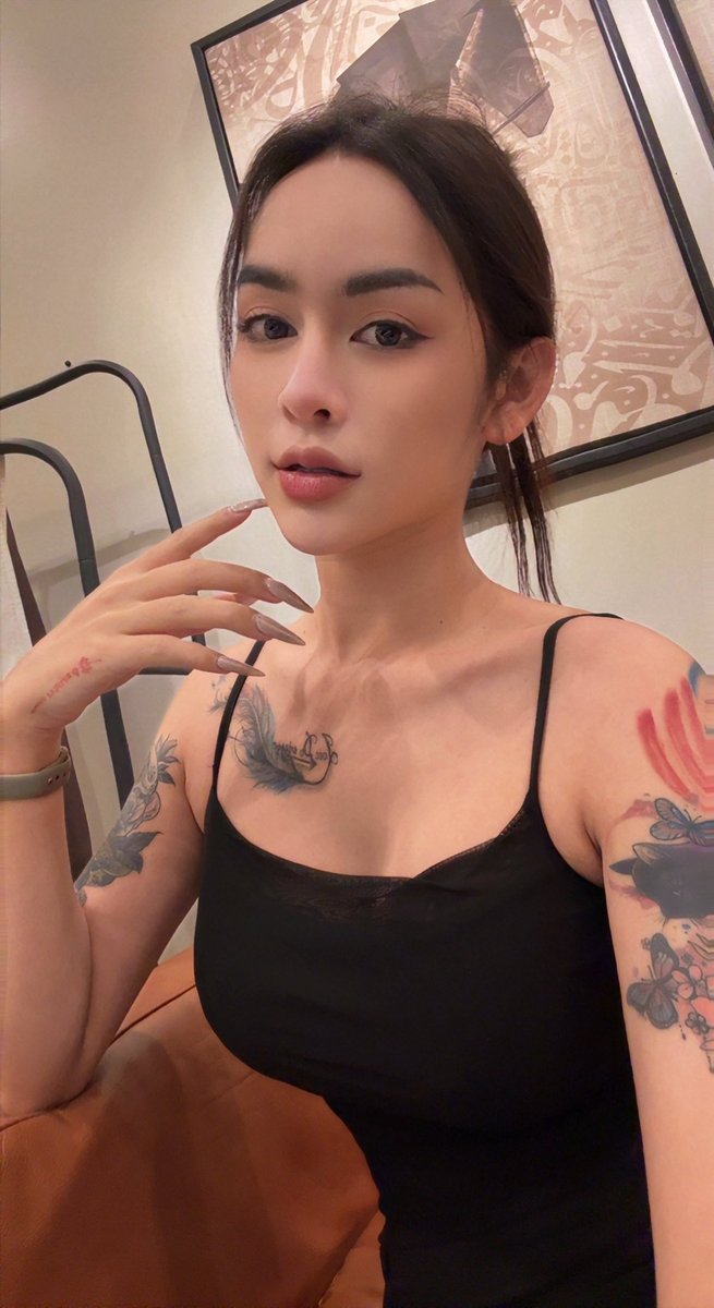 lucy04128345's tweet photo. Hello Jeddah 🍀🩷
#ladyboy_jeddah(19)
#ladyboy_both_in_jeddah
#jeddah_massage
+66879511191  🌺 https://t.co/0uJ1cZuGfv