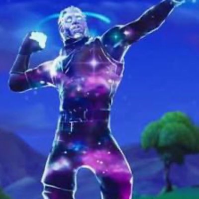 AXRrob's tweet photo. #NewProfilePic https://t.co/h4fnutem6G