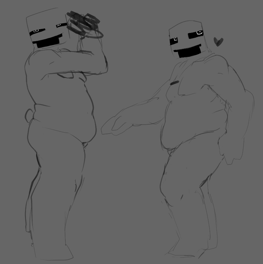 _widwiw tweet picture
