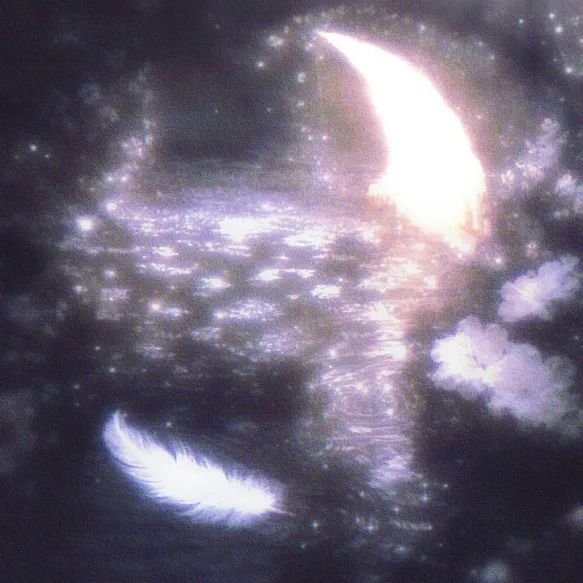 crystxlicious12's tweet photo. :¨ ·.· ¨:
 `· .  Rin's intro .ᐟ.ᐟ 5
꒰  #promotwt ,   #moothunt  ꒱
        ─ they / she ﹒ 15ꜝ
        ─ No DNI ﹒ IBF
           ↳ ♡ + ↻ 4 moots ₊⊹ ifb!!! 
          
 ꒰ #genshintwt #yumetwt #anitwt #ranttwt #whimsytwt ꒱

─ ♡ ˙ dreaming ⋆. 𐙚 ˚ https://t.co/nF5KvNNhCq