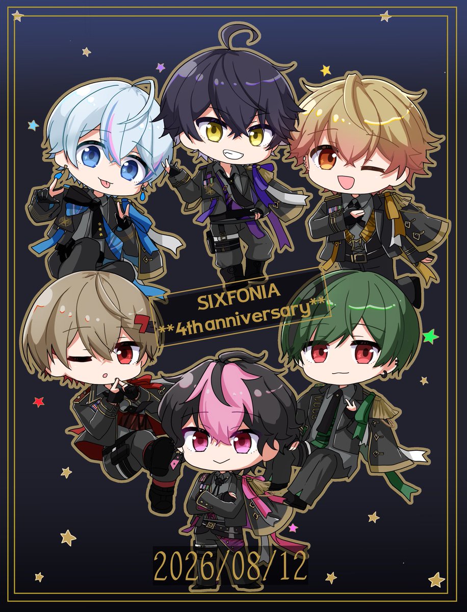 ❤️さささ様❤️ ❤️さささ様❤️ カードガチャ サーティーン・アニバーサリー ｜ Z/X
