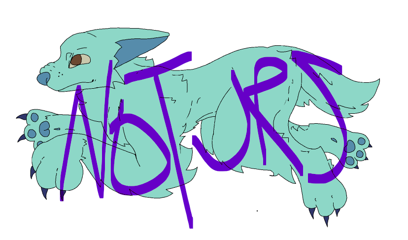 Tweetypig2's tweet photo. If I sold this as a base, would you buy it?
#art #furryart #feral #feralart #base #artbase #p2u #paytouse #krita #mousedrawing #mouseartist #workinprogress #artworkinprogress https://t.co/eixE1Cgbeq