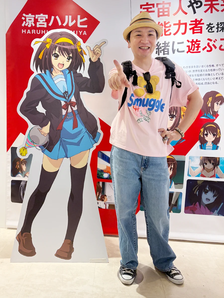 ギャラクシー on X: 