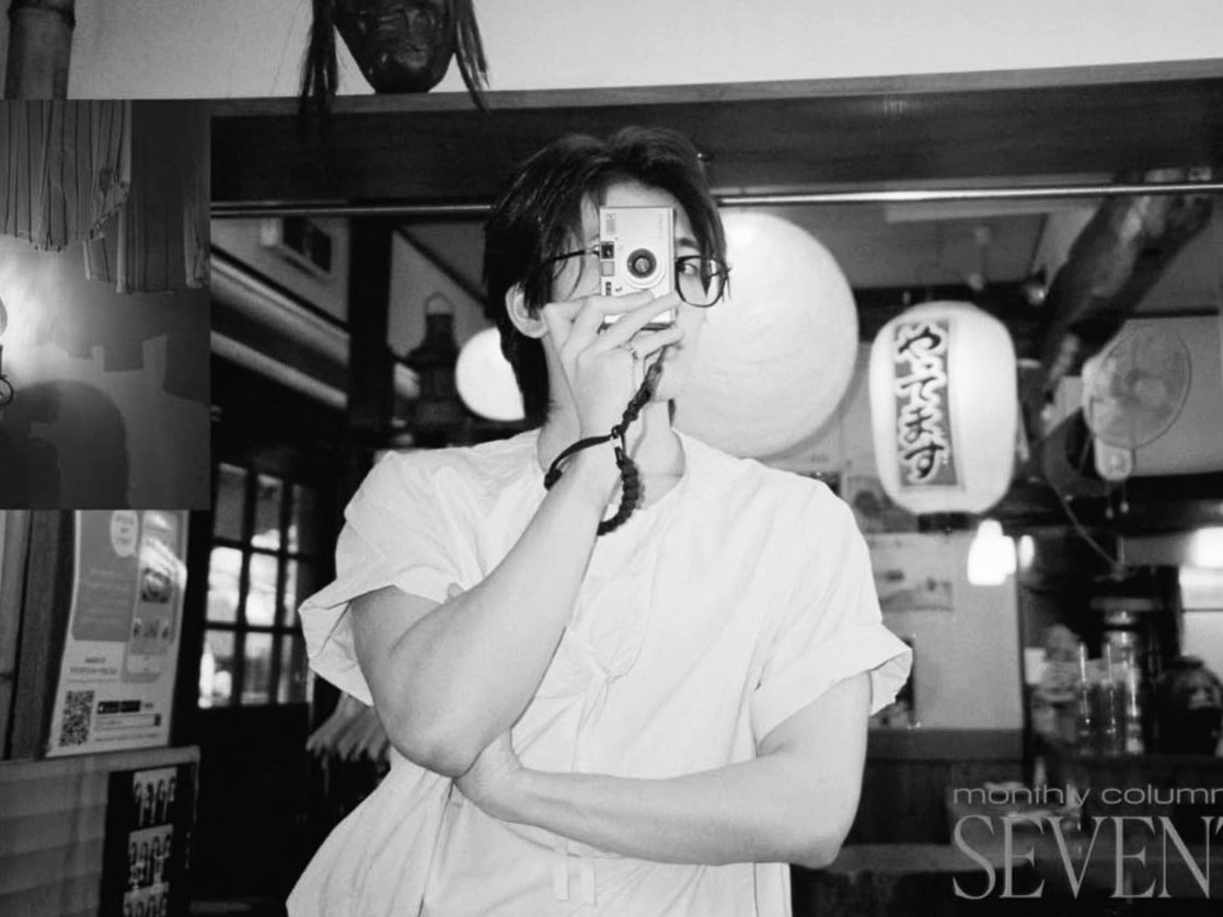 juliyuhz's tweet photo. ARGHHH kaya nag relapse ako when this pic was posted 🚬 https://t.co/s6JwDsneOi