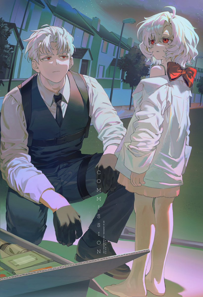 CM_8006's tweet photo. 052 https://t.co/RmN2RzZ018