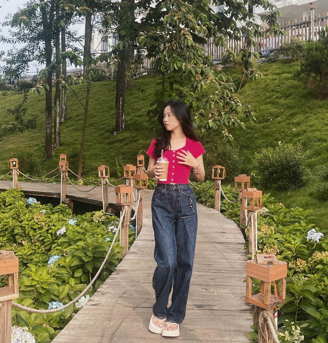 WPicaxu's tweet photo. Wassup 🌍 Just dropping by to say: no matter what yesterday was, today is a fresh start. 💖
DuguK https://t.co/22VWvVKWqW