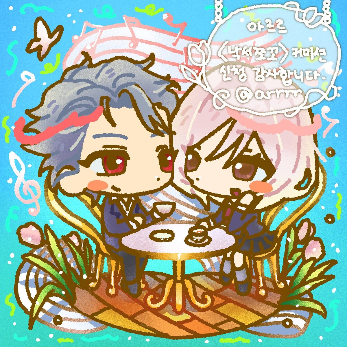 naroro00's tweet photo. cms https://t.co/60c6O96ucl
