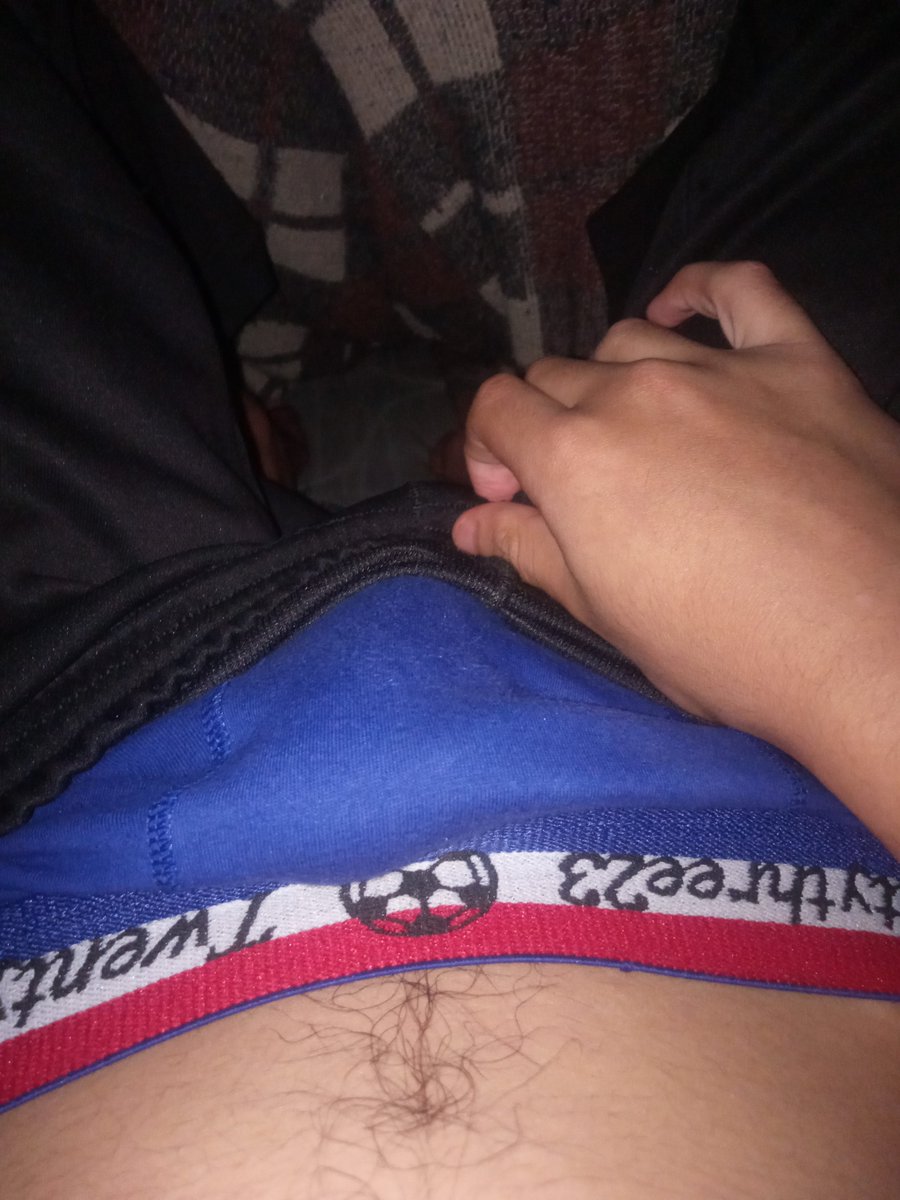 Val0_20's tweet photo. #BROTHERAGEMㅤ 
Quien para morbo fijo? https://t.co/NHgQChWPJa