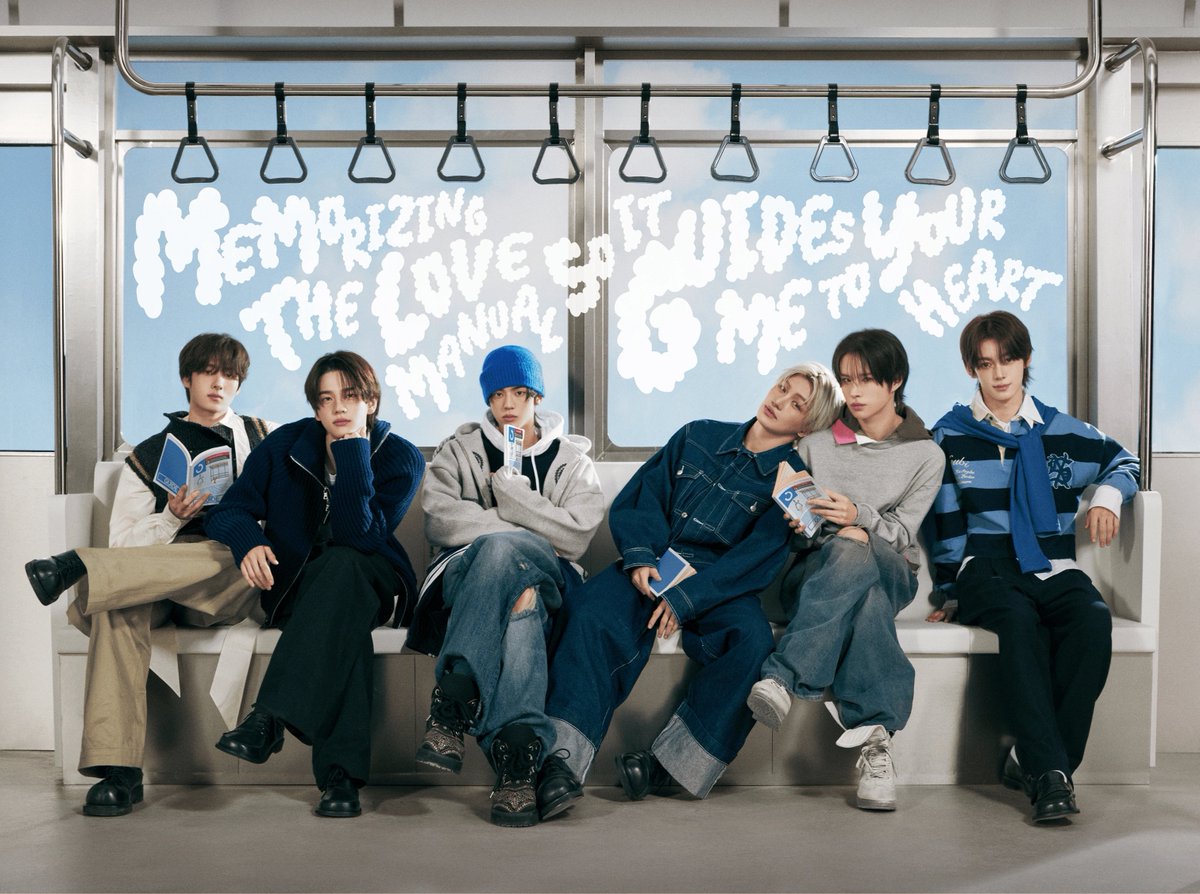 koreansales_twt's tweet photo. 🇰🇷 Best-selling Groups Debuted in 2024 (until August 8th, 2026)

1. #NCTWISH — 6,753,829 copies sold
2. #TWS — 4,589,714 copies sold
3. #BABYMONSTER — 3,522,714 copies sold
4. #ILLIT — 2,895,520 copies sold
5. #NEXZ — 1,406,662 copies sold
6. #JxW — 966,492 copies sold
7. #izna — 606,405 copies sold
8. #MEOVV — 471,603 copies sold
9. #NOWZ — 392,677 copies sold
10. #SAYMYNAME — 381,767 copies sold