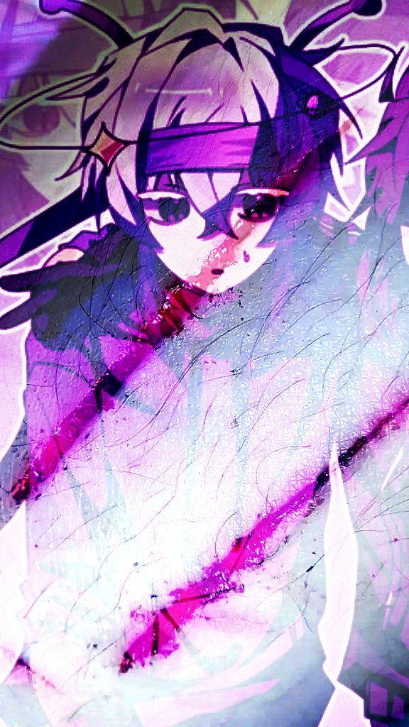 suicircular's tweet photo. Planetlord my cutie #subtwt #shtwtt #sh #styros #styrotwt SFX MAKEUP https://t.co/YTF7lCiSnI