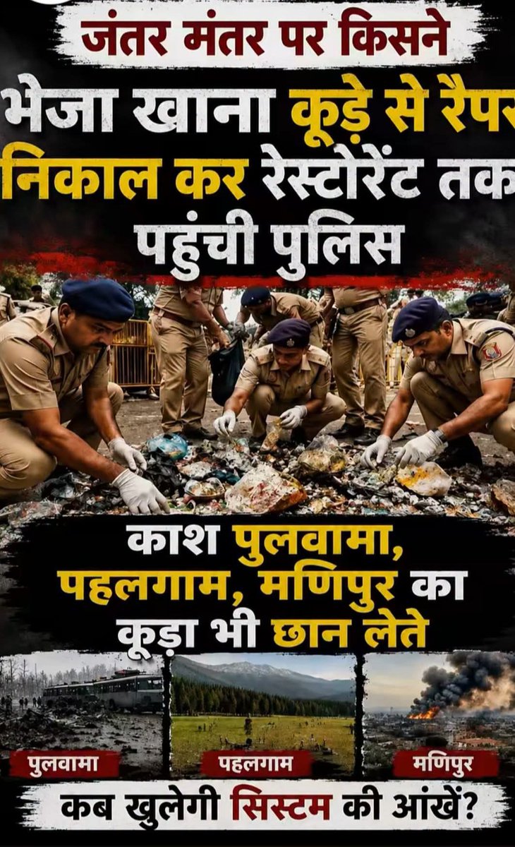 IndianV36047's tweet photo. पुलवामा में जब 40 जवान शहीद हुए थे 
काश उसमें इस्तेमाल 80 किलो RDX का 
पता आज तक लगा लेते कि ये rdx आया कहां से था https://t.co/qVWUtdls6h