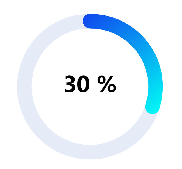 m3lisssa's tweet photo. Small step = big progress! Spend 15 mins daily practicing English vocabulary, and you’ll notice clear growth in 3 months. Consistency beats cramming every time. https://t.co/te1yTOByZA