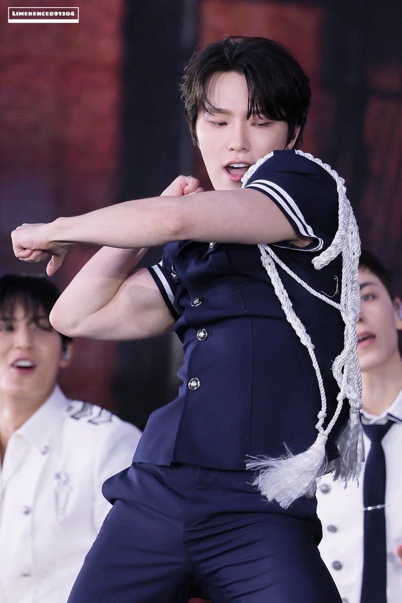 260620 CARAT LAND D1 #세븐틴 #SEVENTEEN #디노 #DINO #이찬 #ディノ