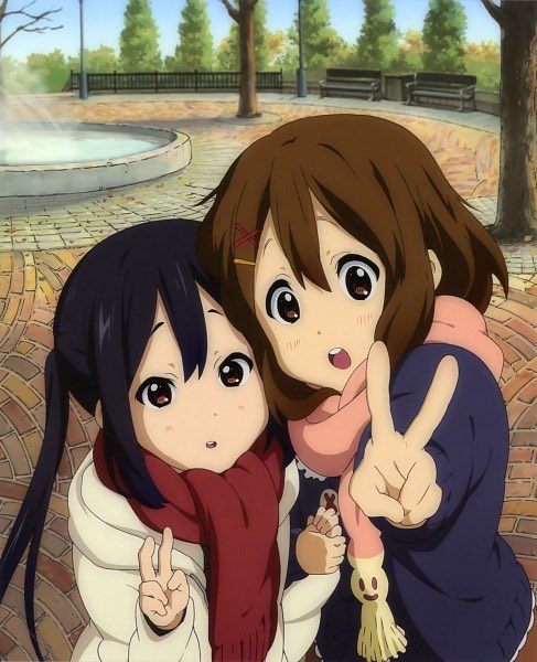 DailyKONN's tweet photo. https://t.co/ziLcwQYiHB