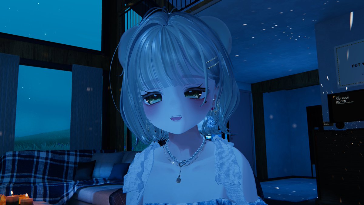 10yen_master's tweet photo. フェイトラぺじちゃ可愛い🥰 https://t.co/9GaytpHmI4