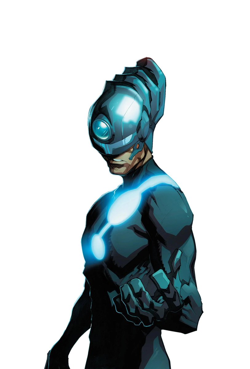 ThomNelson24's tweet photo. After Doctor Doom who do you think should be the next big bad of the mcu going forward? https://t.co/Du8TdFxbDl