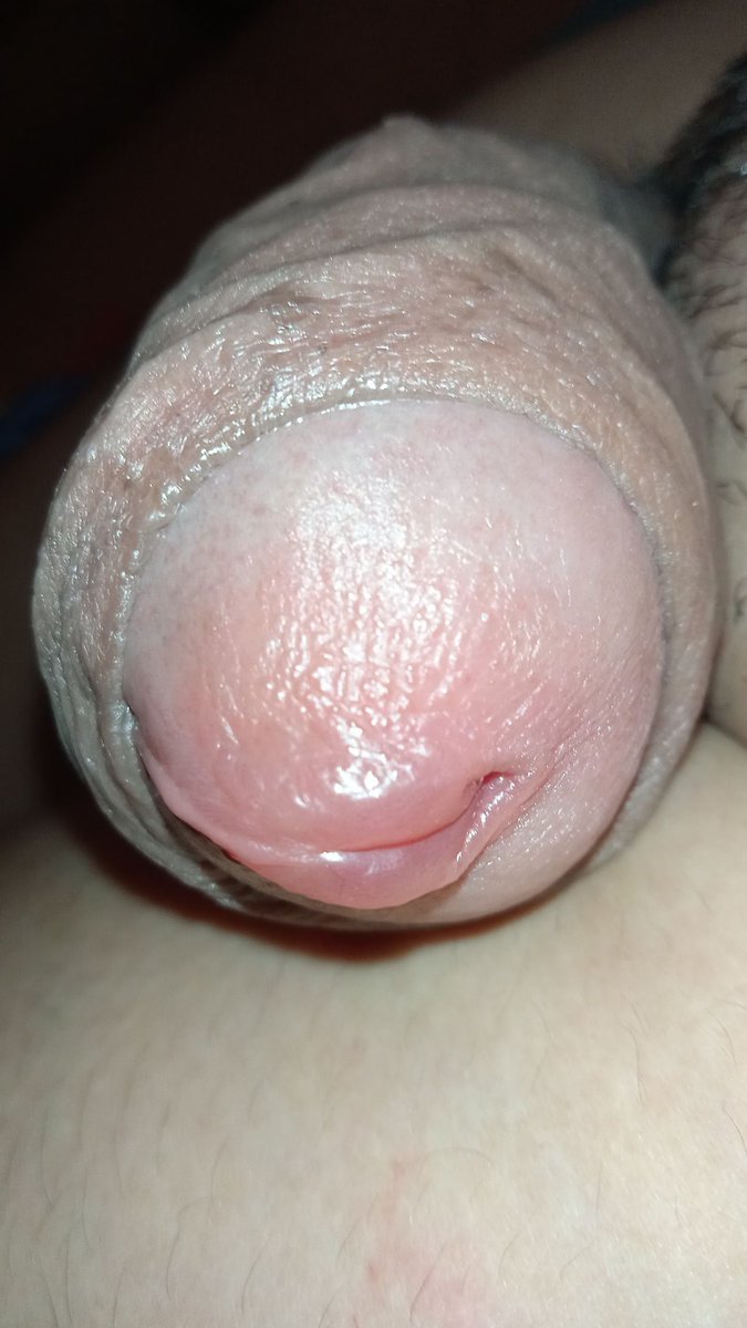 Joni8ns's tweet photo. Real foto💯%abis vakum Lubang dower sih Uncut💦💦🍆🍆 https://t.co/TpbPOGHwLW