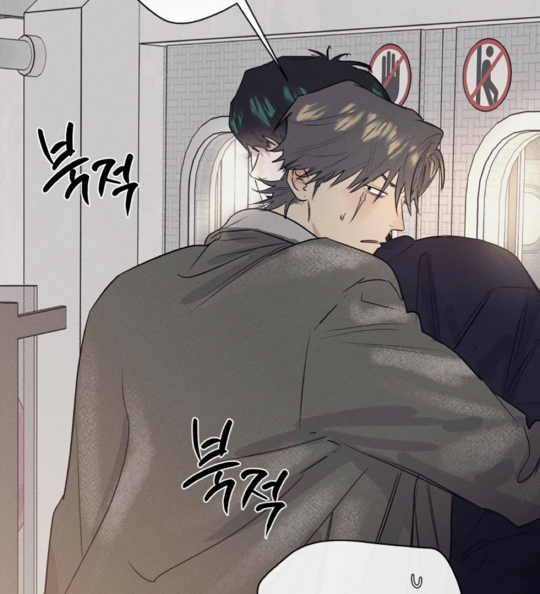 k1ttydies's tweet photo. Cinematographic parallels
#식후경 #ALovelyMeal #harukazenoetranger https://t.co/hcq2cis8Rw