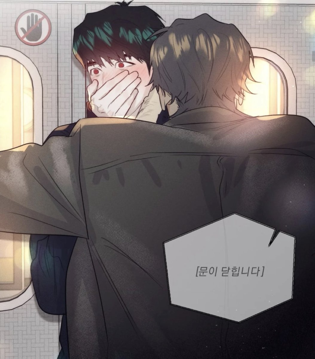 k1ttydies's tweet photo. Cinematographic parallels
#식후경 #ALovelyMeal #harukazenoetranger https://t.co/hcq2cis8Rw