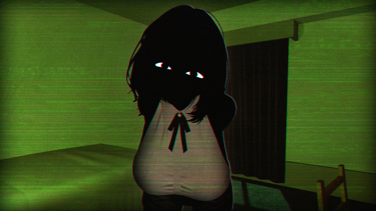 ore_ga_yaru_VRC's tweet photo. たくさん見ていただきありがとうございます！

このNATEは
VRChatというゲームの中で
アバターを改変、撮影した後
写真をphotoshopで編集しています！

#VRChat #Milltina3D https://t.co/49jqg2SLgf