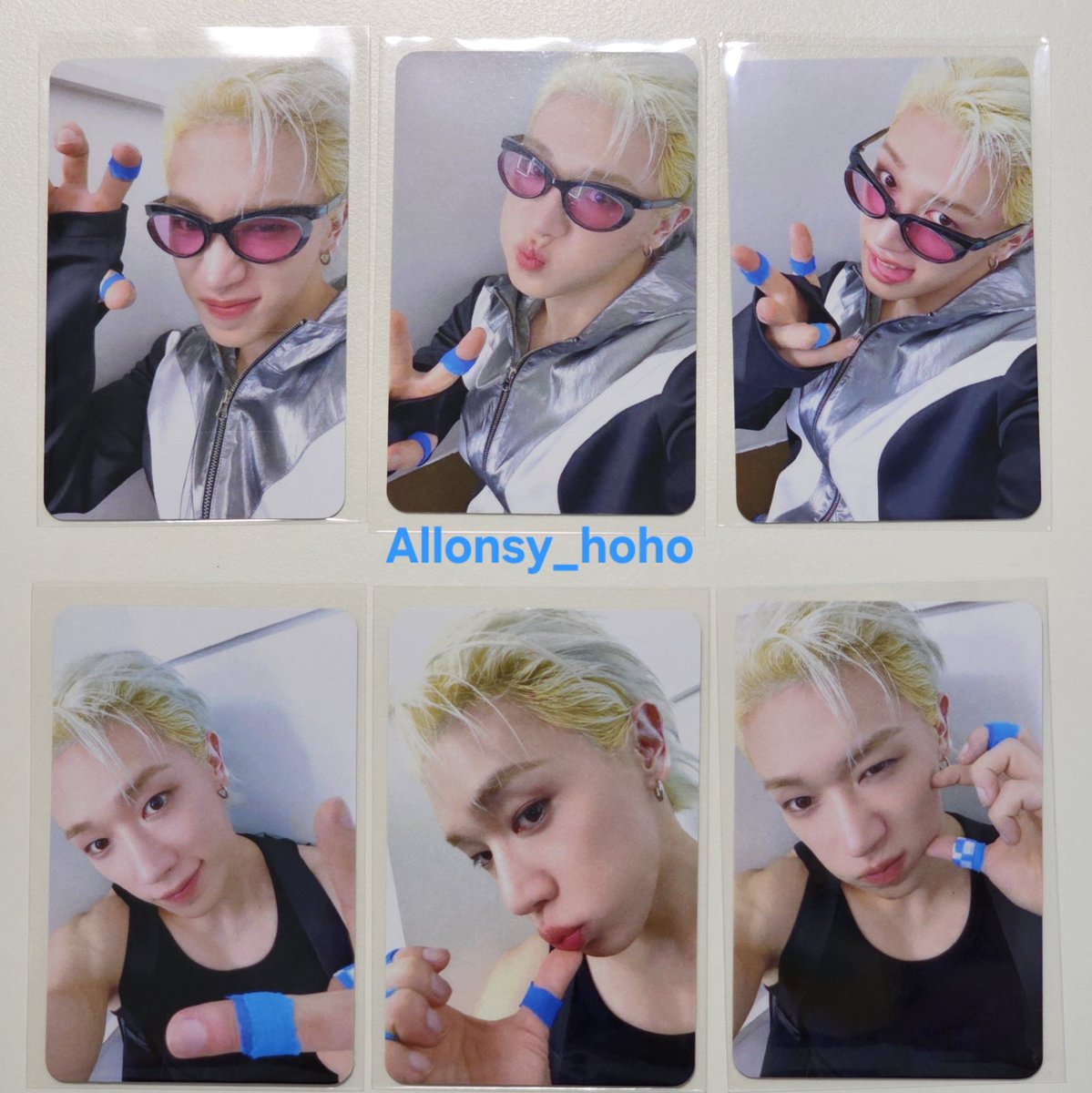 Allonsy_hoho tweet picture