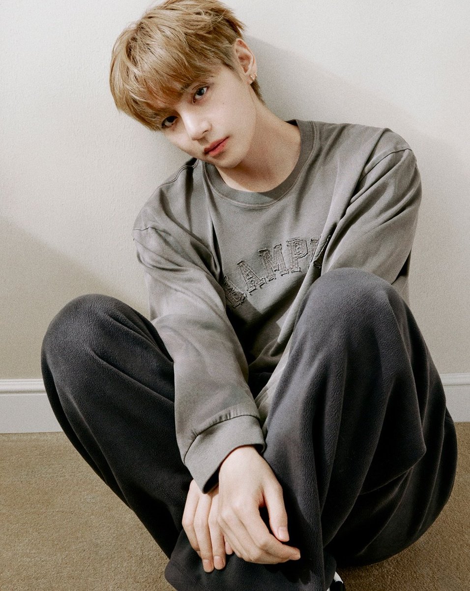 BTSV_Support_Kr's tweet photo. 좋아요, 예쁜 댓글 함께해주세요💜

[인스타그램] champion_korea

🌹 https://t.co/QRDa3o5eWH

V CHAMPION GLOBAL AMBASSADOR
KIM TAEHYUNG FOR CHAMPION
#TAEHYUNGxCHAMPION
#VxCHAMPION https://t.co/X5lqy5bQNp