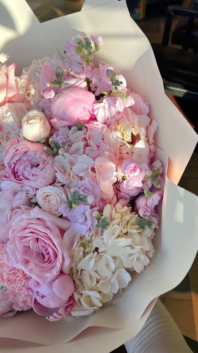 floraldiaryyy tweet picture