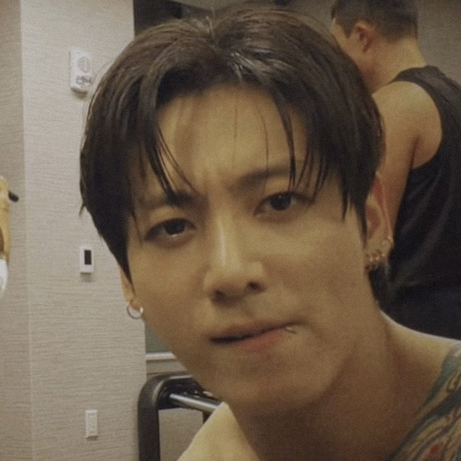 jkmblr's tweet photo. https://t.co/OPcecSn7Xf