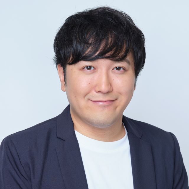nichien_pro's tweet photo. 【出演情報】
松林啓太がTVCM「かんぽ生命」に出演中です✨
YouTubeでもご覧いただけます！

https://t.co/cDhOAQrOyT

ぜひご覧ください(#^^#)
#松林啓太 #かんぽ生命 https://t.co/Gn6iiPBfib