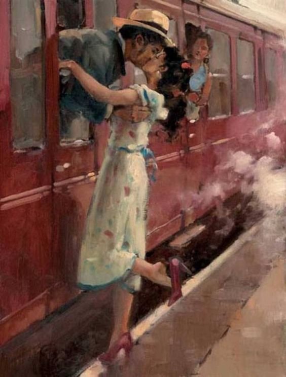 CasaLettori's tweet photo. Conosco vite della cui mancanza non soffrirei affatto, di altre invece ogni attimo di assenza mi sembrerebbe eterno. 

Emily Dickinson

#ParlamiDiPoesia a #CasaLettori

Raymond Leech https://t.co/Uu8XL3WYWP