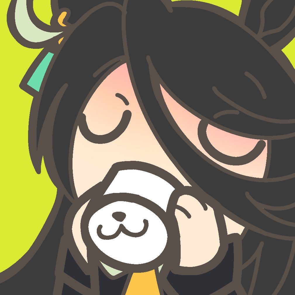 bananawolfpower's tweet photo. small little jamd icons i made for my tiktok highlights except i forgot how i made the first one so they all look slightly different https://t.co/X9g2Y0gzeo