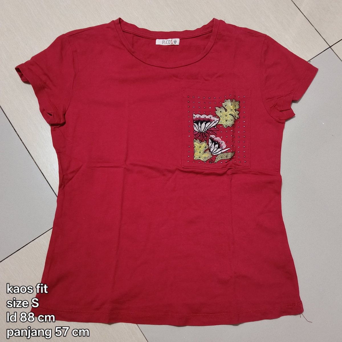 Rs_Preloved's tweet photo. Buat 17 an yuu
For preloved 💌

Toko oren https://t.co/aqzF7qmoSE
Di toko oren masih ada 150+ pilihann
yuk mampirr
Link in my bio
Details condition provided in toko oren https://t.co/oqrDZfcs0I