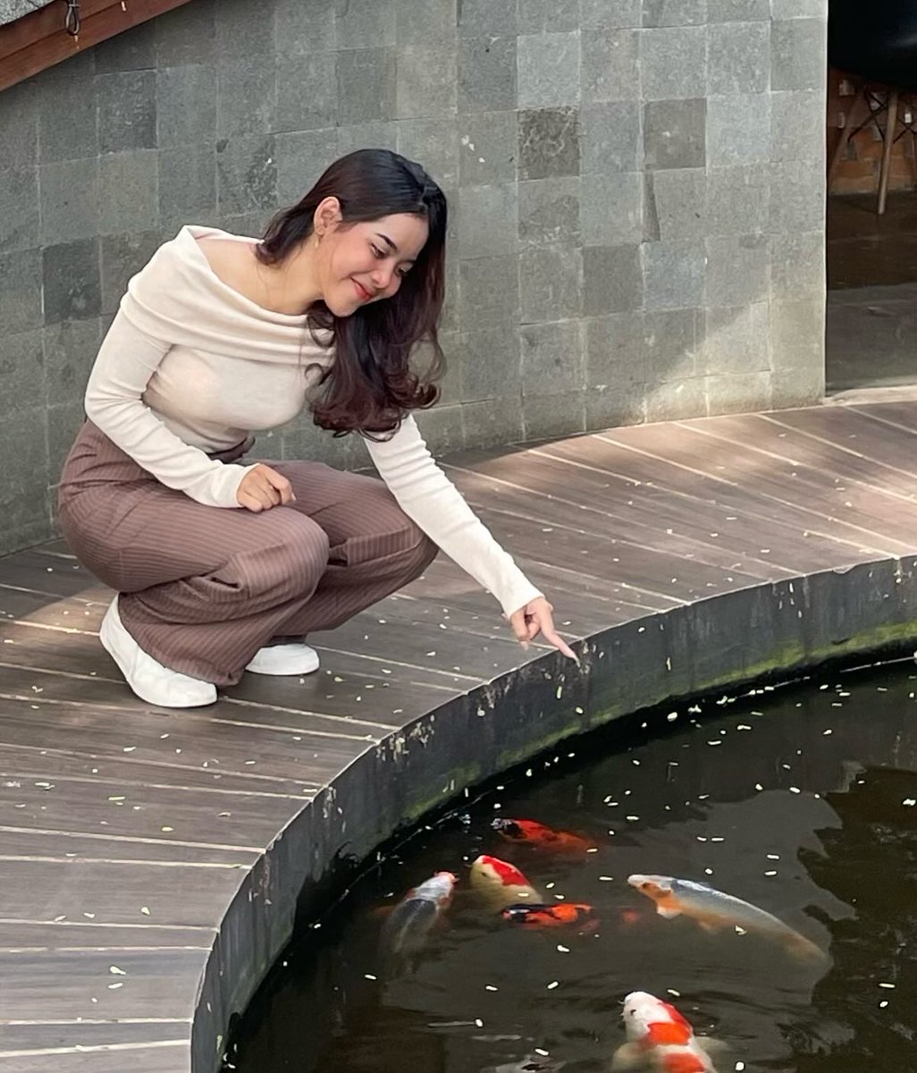 yaaiknow's tweet photo. tebak tebakan apa lagi ya hihi https://t.co/pudvalYuFB