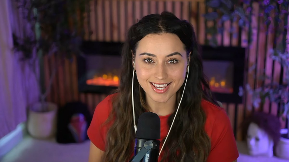 KastaclysmHQ's tweet photo. Some screens of the lovely #Kastaclysm #Twitch #YouTube https://t.co/dQgirUb7bf
