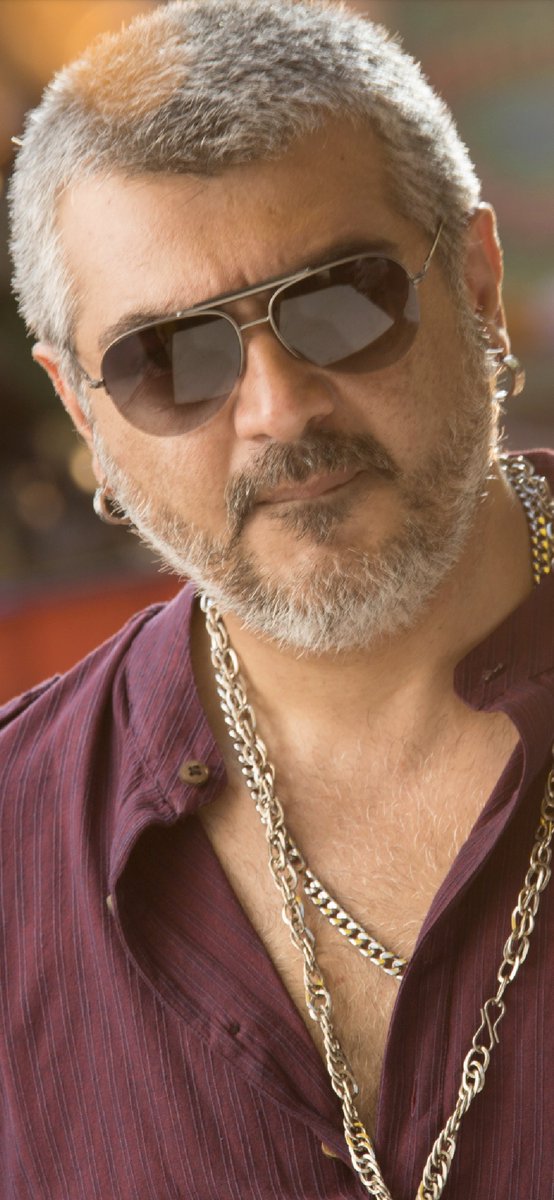 ajin_prasanth's tweet photo. #DareDevil #ShaliniAjithkumar #AjithKumarRacing #ajithfans #ajithkumarfans #Ajithkumar𓃵 #AKRacing #Ajith #AK #AjithKumarRacing #AK64 #AjithKumar #TheGladiators #TNAKWAWELFAREACTIVITY #TNAKWA #ThannambikaiNayakanAjithKumarWelfareAssociationKanniyakumariDistrict. https://t.co/TN3VDiljWL