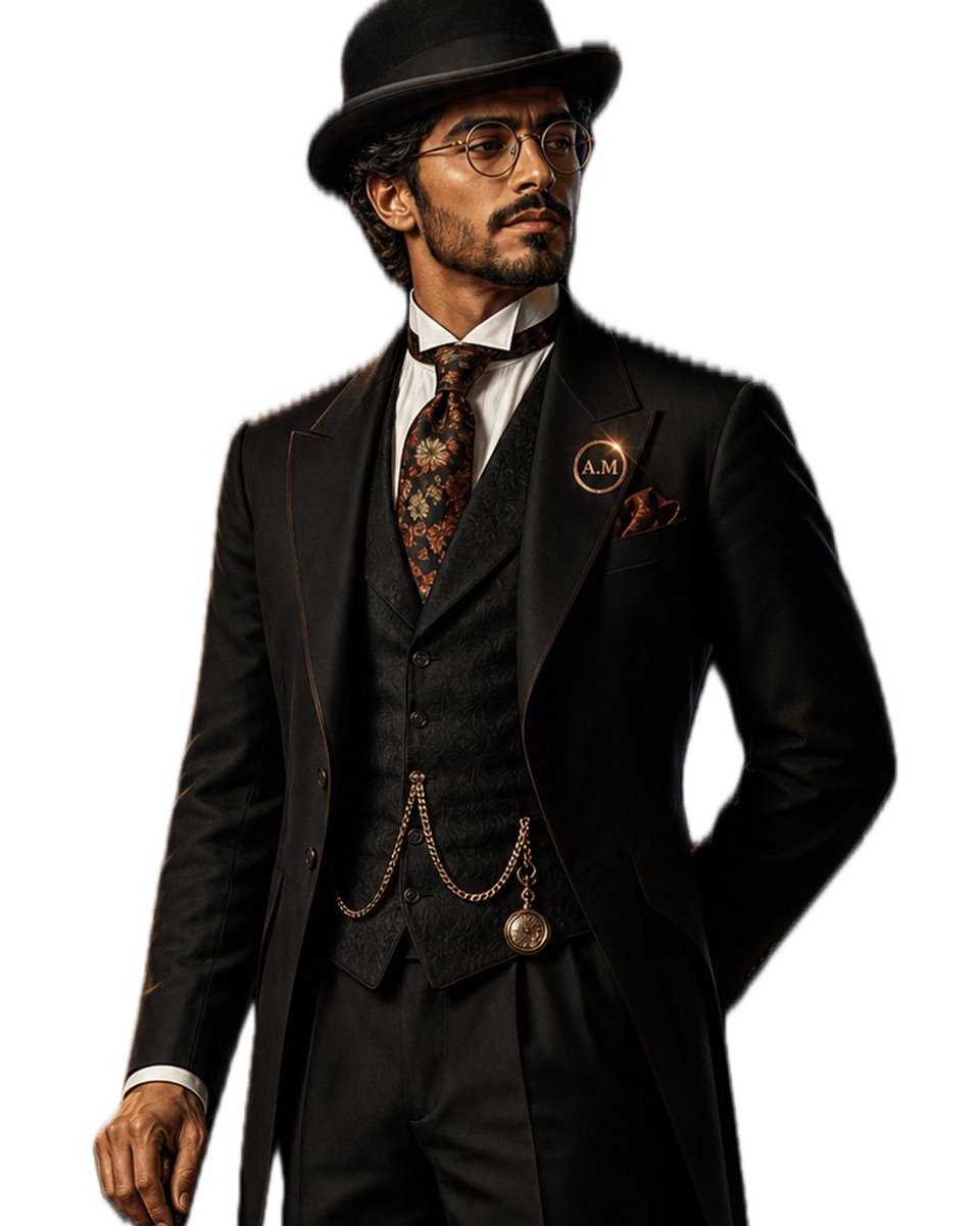 TheRedThreadUAE tweet picture