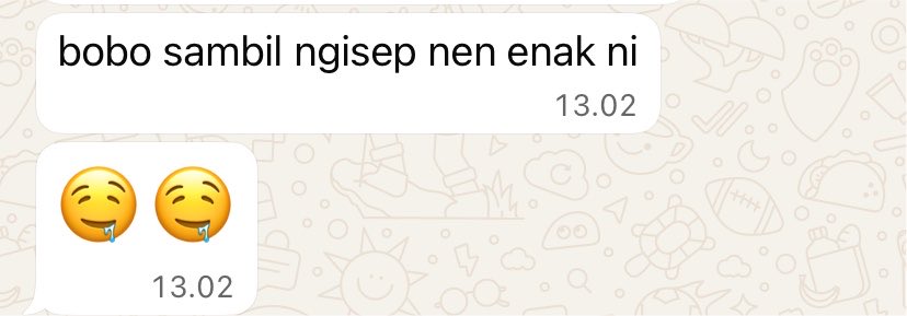 b3bgvrl's tweet photo. muak bgt sama ldr, pengen ketemu 😭 https://t.co/OB7GoAdDeV