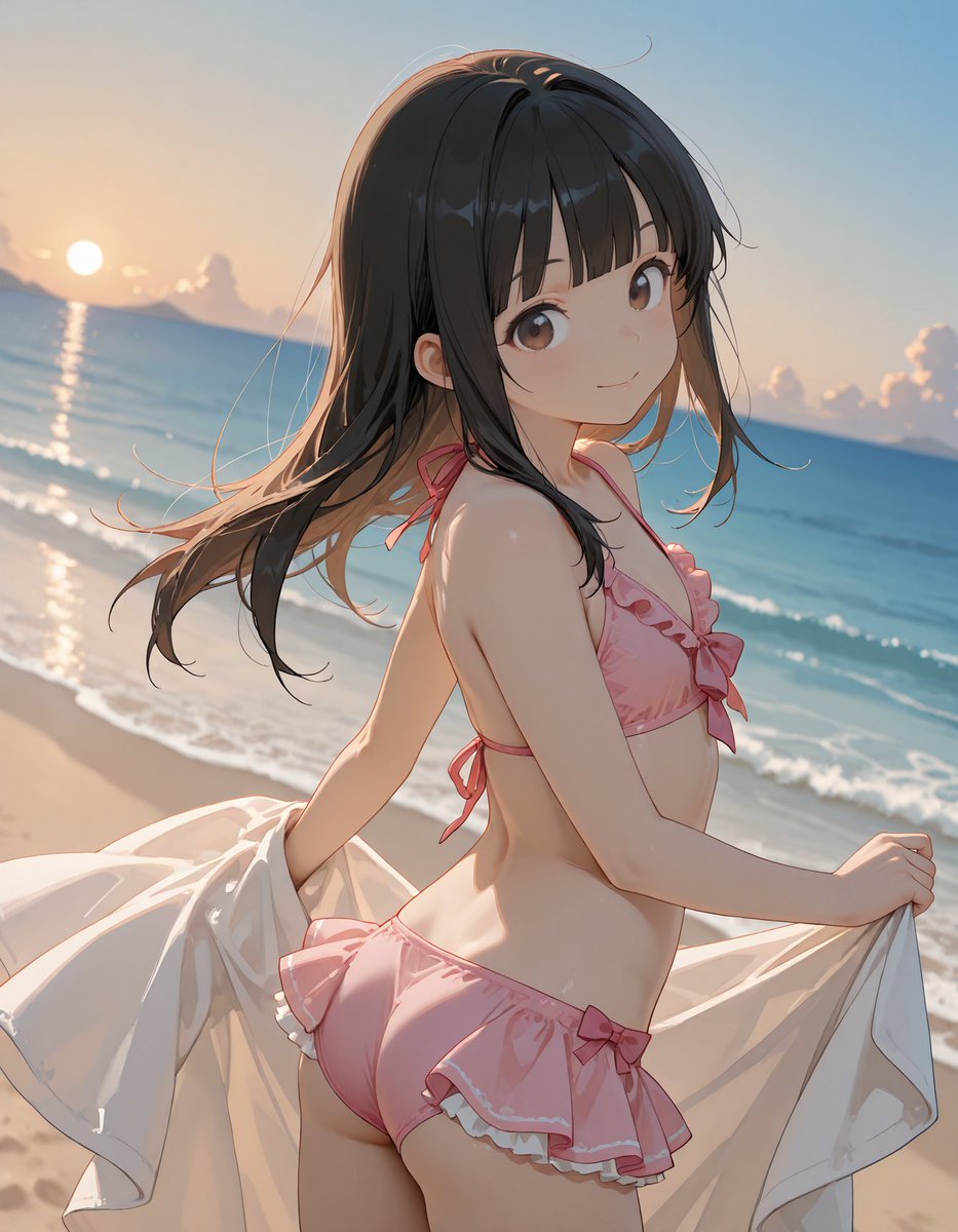 esuna_4649's tweet photo. Fanart Select
#AIart #マケイン #佳樹 https://t.co/eQjYDmRH7T