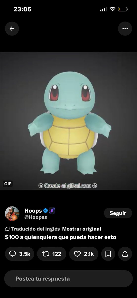Joseph__30's tweet photo. @Hoopss https://t.co/1zvgVWAiXI